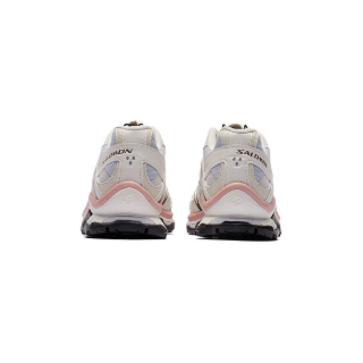 Salomon XT-Quest White Sneaker