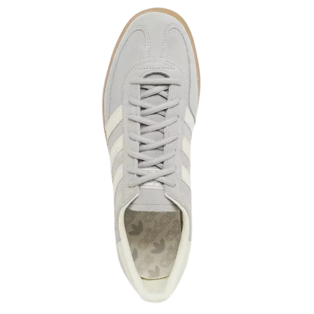 Adidas Handball Spezial Grey Sneaker