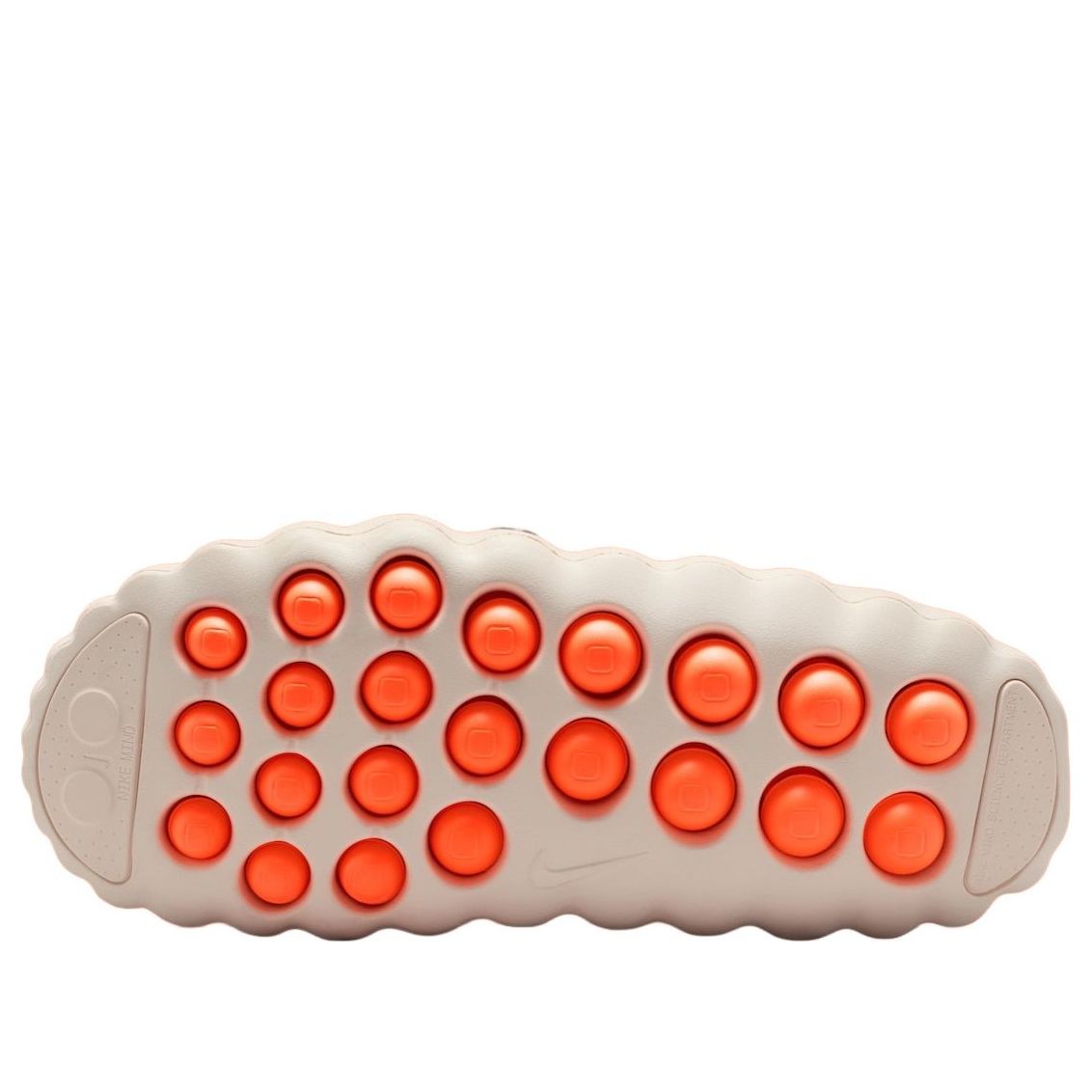 Nike Men's Mind 001 Light Bone