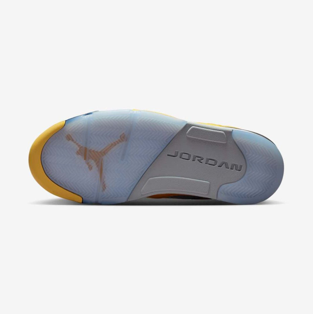 Air Jordan 5 Retro Tokyo T23