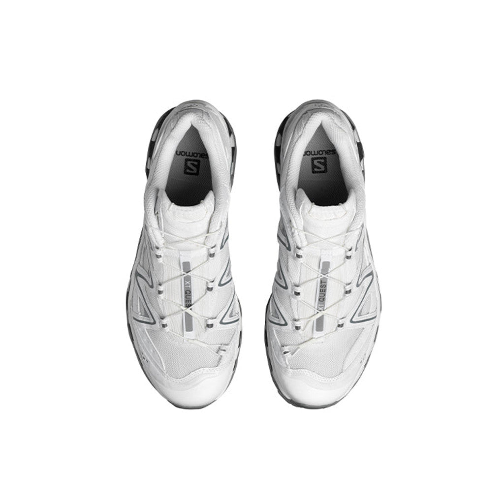 Salomon XT-Quest Advanced Trail White