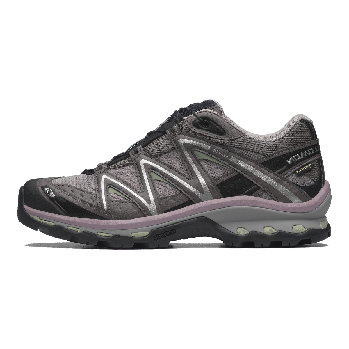 Salomon XT-Quest MOUNTAIN KUOCANG SHAN Sneaker