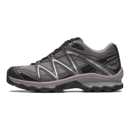Salomon XT-Quest MOUNTAIN KUOCANG SHAN Sneaker