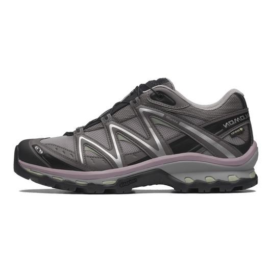 Salomon XT-Quest MOUNTAIN KUOCANG SHAN Sneaker