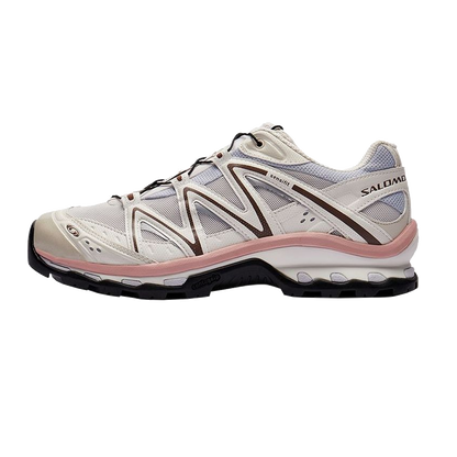 Salomon XT-Quest White Sneaker