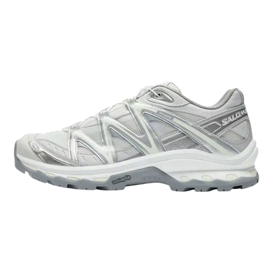 Salomon XT-Quest Dawn Blue Silver Vanilla Sneaker