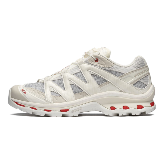 Salomon XT-Quest PANHUI Vanilla Ice Sneaker