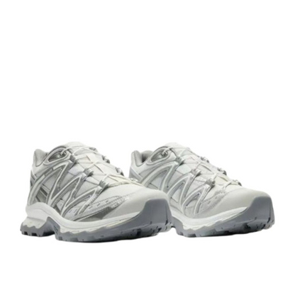 Salomon XT-Quest Dawn Blue Silver Vanilla Sneaker