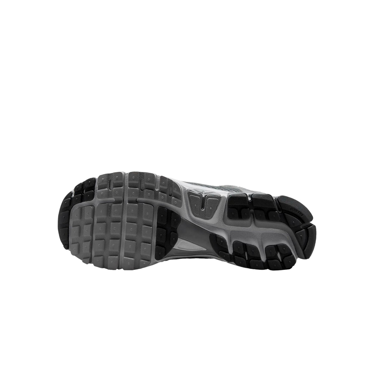 Nike Men's Zoom Vomero 5 Cool Grey Sneaker