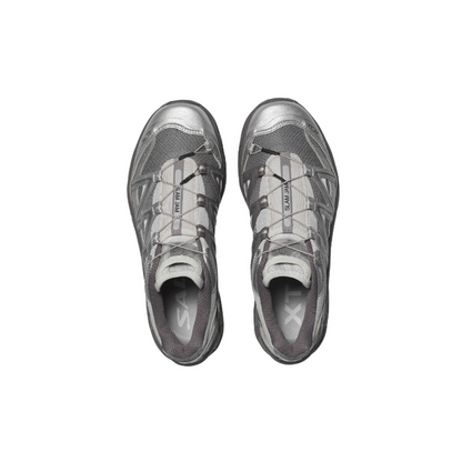 Slam Jam x Salomon XT-Quest Plum Kitten Sneaker