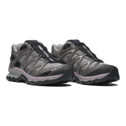Salomon XT-Quest MOUNTAIN KUOCANG SHAN Sneaker