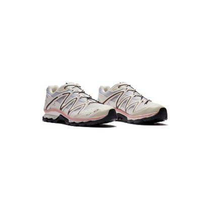 Salomon XT-Quest White Sneaker