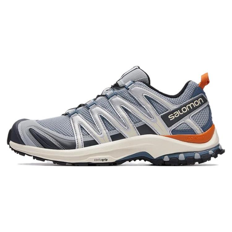 Salomon XA Pro 3D ADV New Sand Field Ash Sneaker