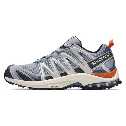 Salomon XA Pro 3D ADV New Sand Field Ash Sneaker