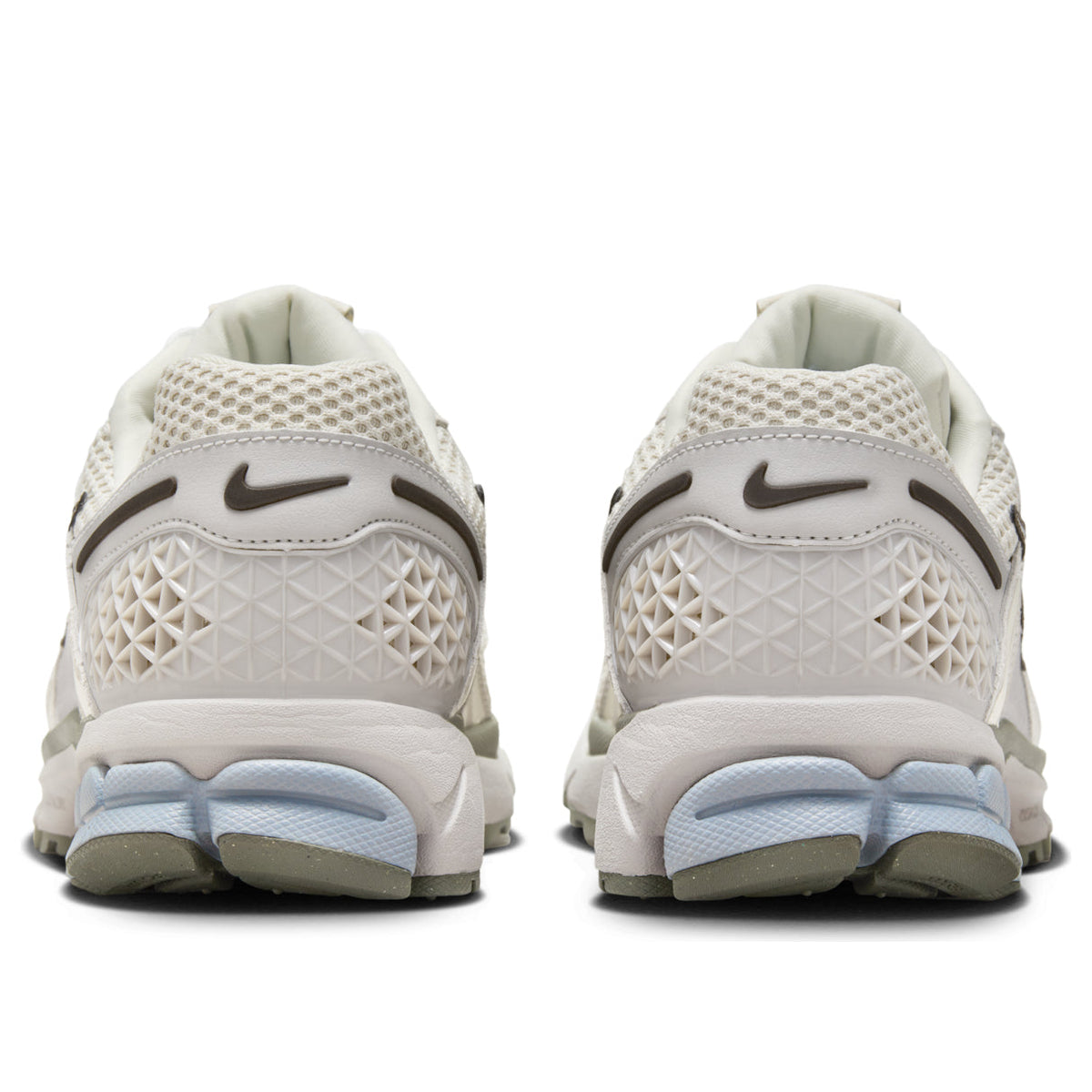 Nike Men's Zoom Vomero 5 SE Light Orewood Brown Sneaker