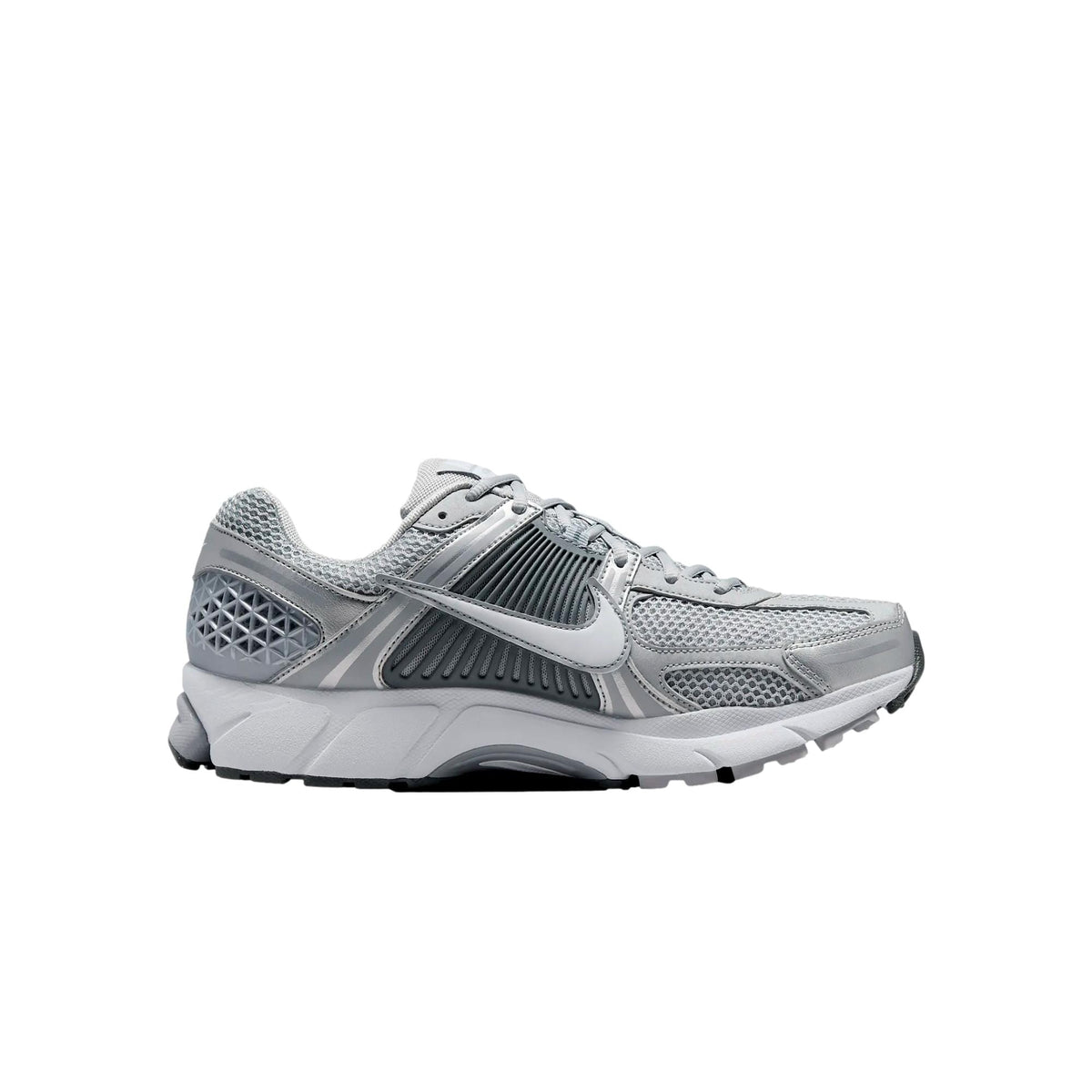 Nike Men's Zoom Vomero 5 Cool Grey Sneaker