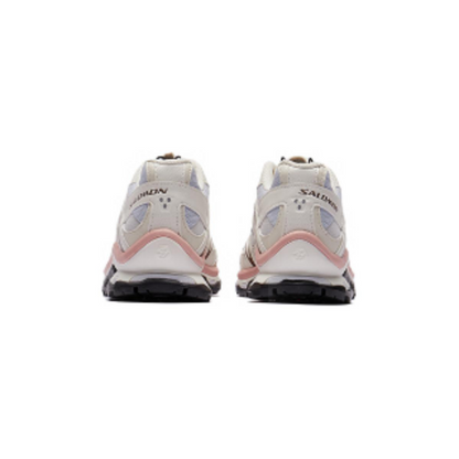 Salomon XT-Quest White Sneaker