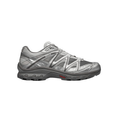Slam Jam x Salomon XT-Quest Plum Kitten Sneaker