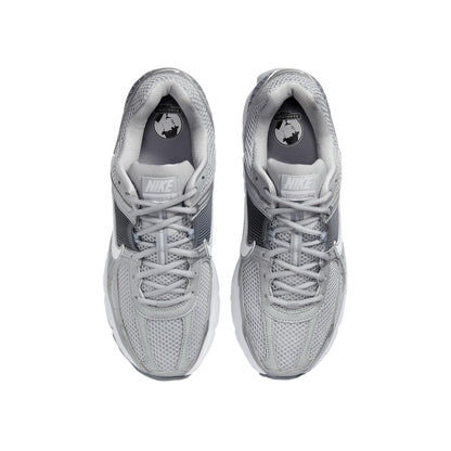 Nike Men's Zoom Vomero 5 Cool Grey Sneaker