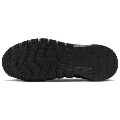 Nike Women's Free Metcon 7 Black Black Anthracite