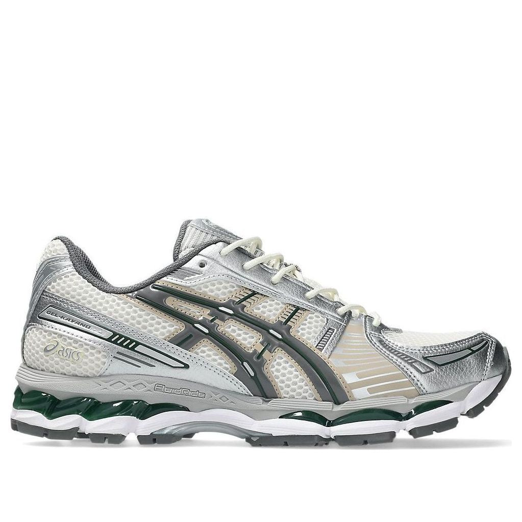 ASICS Gel-Kayano 12.1 Cream Carbon