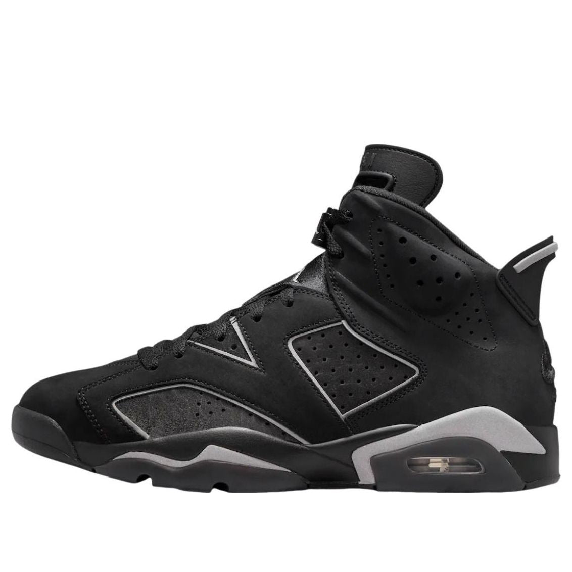 Air Jordan 6 Retro Cap and Gown (2026)