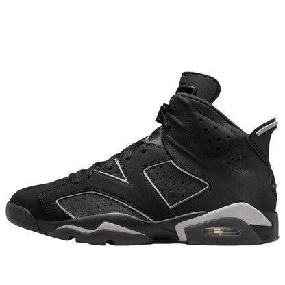 Air Jordan 6 Retro Cap and Gown (2026)