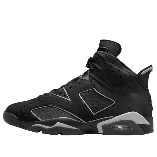 Air Jordan 6 Retro Cap and Gown (2026)