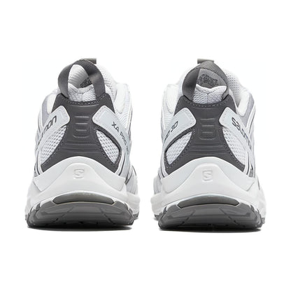 Salomon XA Pro 3D GORE-TEX BEAMS White Grey Sneaker