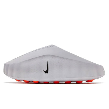 Nike Men's Mind 001 Light Smoke Grey