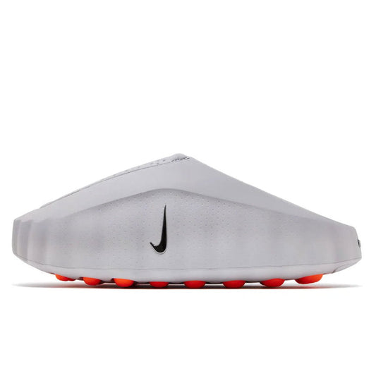 Nike Men's Mind 001 Light Smoke Grey