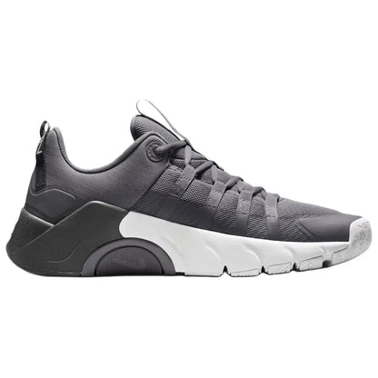Nike Men's Free Metcon 7 Pencil Point Medium Ash White