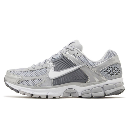 Nike Men's Zoom Vomero 5 Cool Grey Sneaker