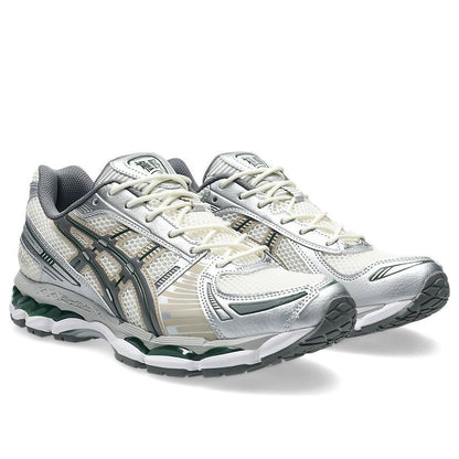 ASICS Gel-Kayano 12.1 Cream Carbon