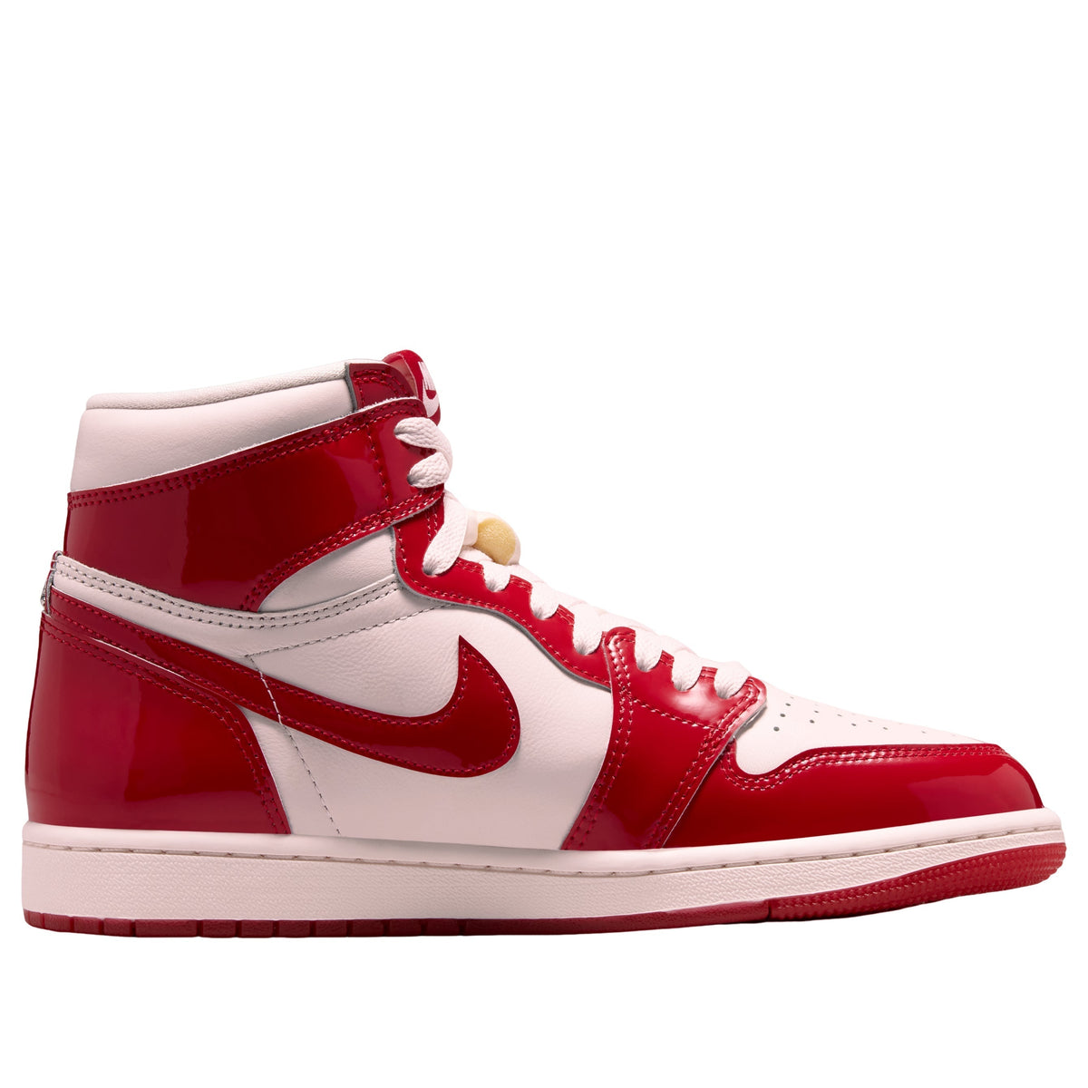 Air Jordan 1 Retro High OG Nails & Grails Women's