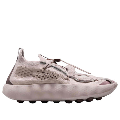 Nike Mind 002 Fossil Stone Plum Eclipse