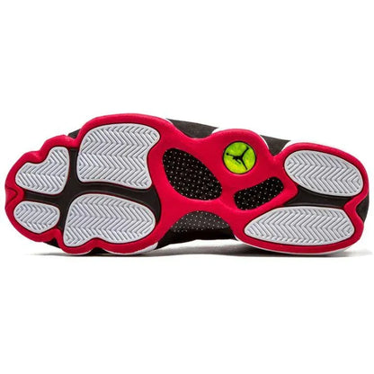 Air Jordan 13 Retro He Got Game (2018)