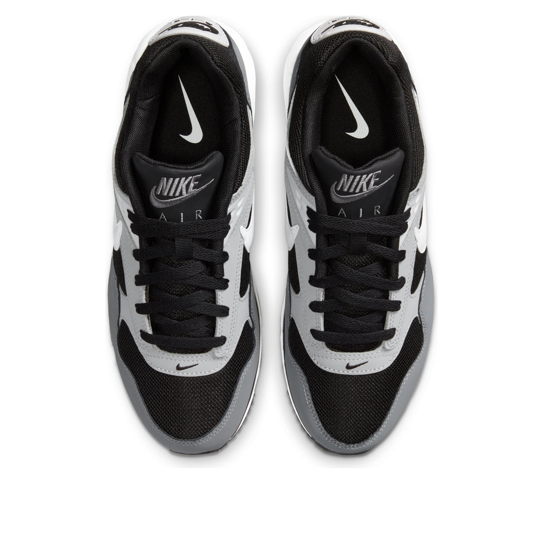 Nike Men's Air Max Correlate Wolf Grey
