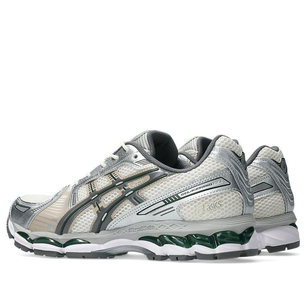 ASICS Gel-Kayano 12.1 Cream Carbon
