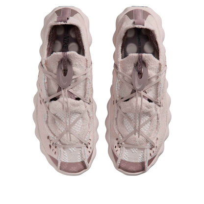 Nike Mind 002 Fossil Stone Plum Eclipse