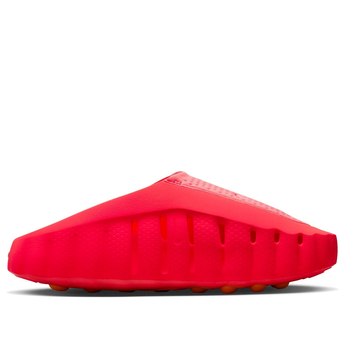 Nike Men's Mind 001 Solar Red