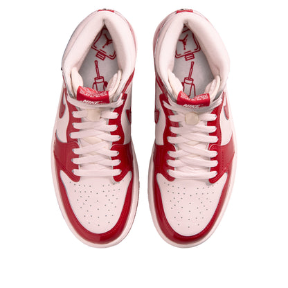 Air Jordan 1 Retro High OG Nails & Grails Women's