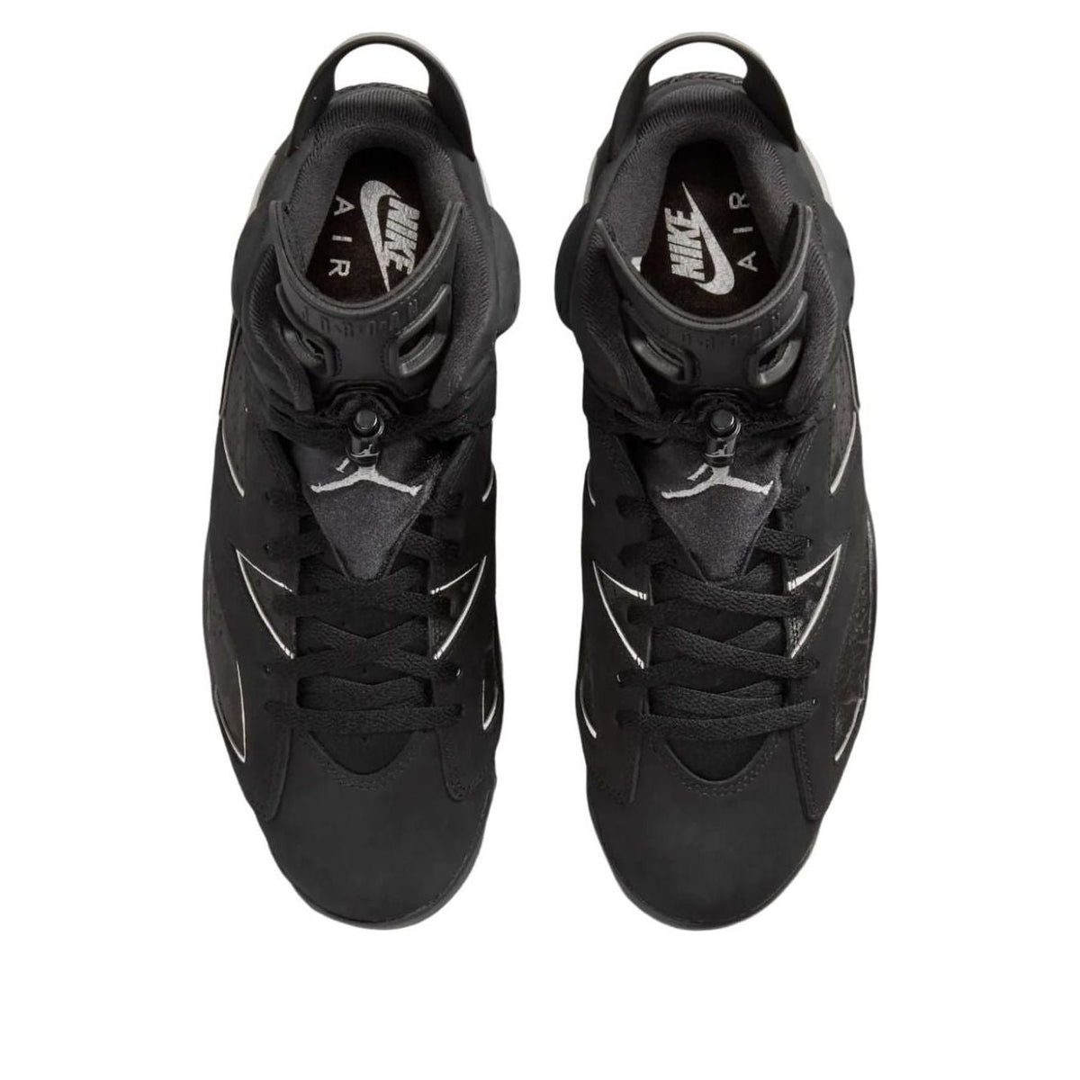 Air Jordan 6 Retro Cap and Gown (2026)