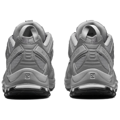 Salomon XA Pro 3D Alloy Silver Sneaker