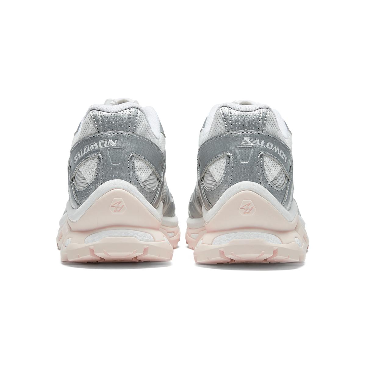 Salomon XT-Quest Grey Sneaker