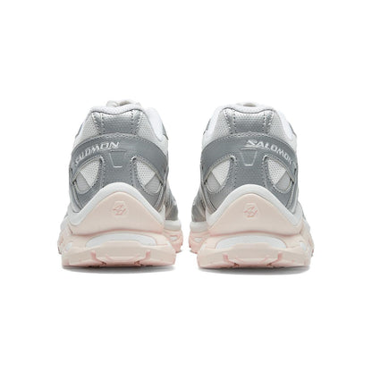 Salomon XT-Quest Grey Sneaker