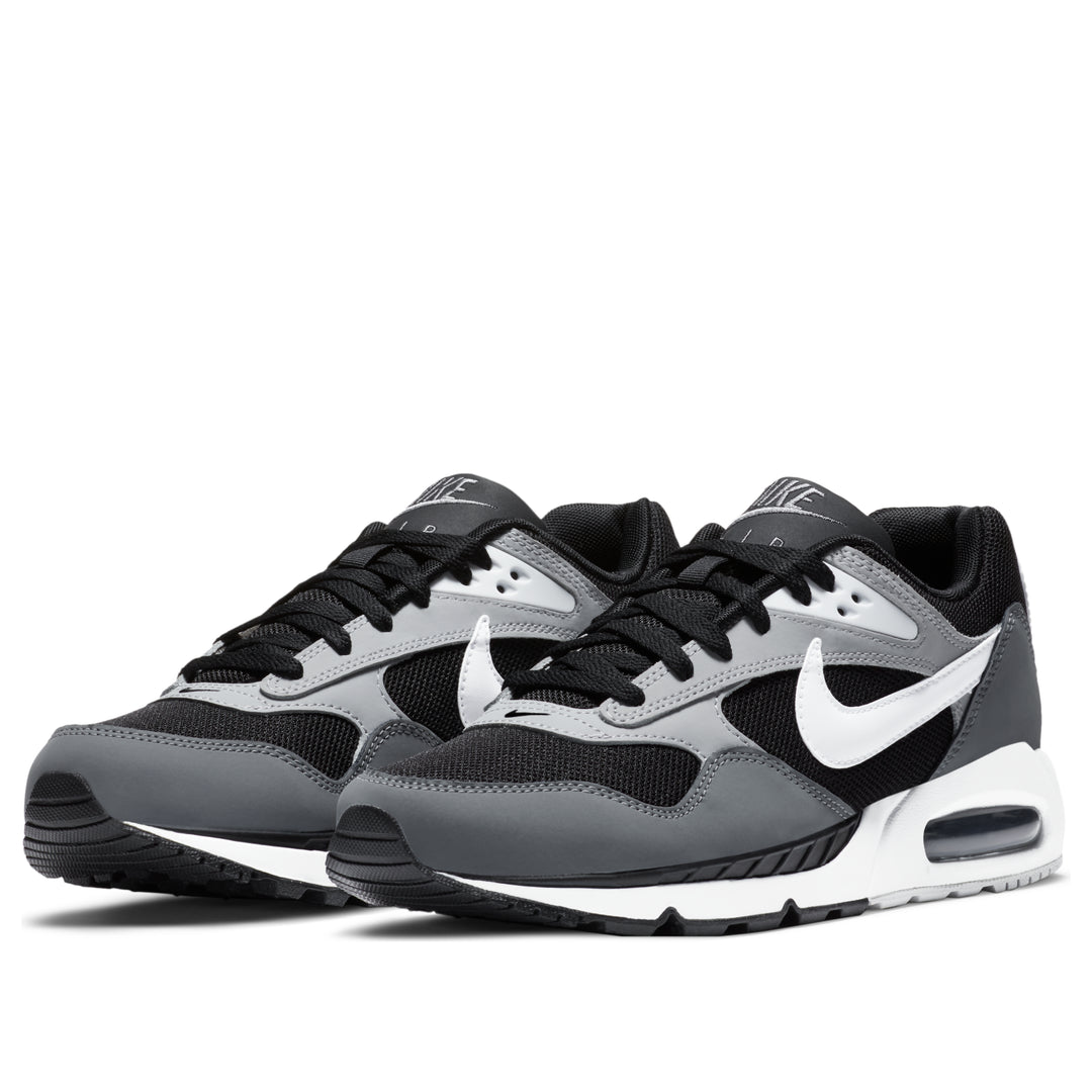 Nike Men's Air Max Correlate Wolf Grey