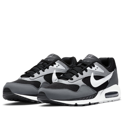 Nike Men's Air Max Correlate Wolf Grey