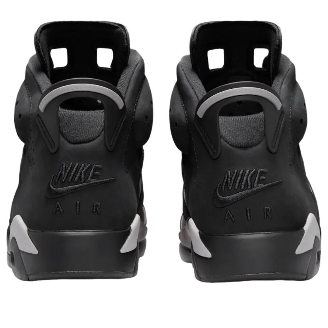 Air Jordan 6 Retro Cap and Gown (2026)