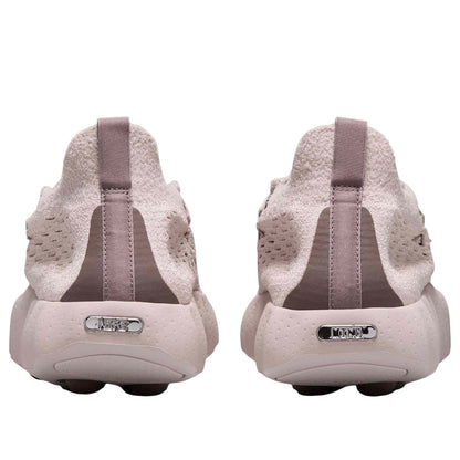 Nike Mind 002 Fossil Stone Plum Eclipse